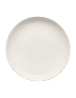 Wholesale ✔️ IITTALA Essence 21cm Bowl White 🛒