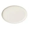 Flash Sale ⌛ IITTALA Essence 25cm Oval Plate White 😉