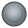 Best Sale 🤩 IITTALA Essence 690ml Bowl Dark Grey ✔️