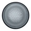 Promo ✔️ IITTALA Essence 370ml Bowl Dark Grey ✨