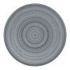 Top 10 🔥 IITTALA Kastehelmi 31.5cm Plate Dark Grey ⭐