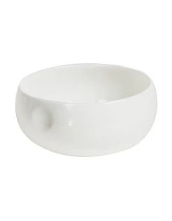 Budget 👍 Robert Gordon Makers Mark 11cm Condiment Bowl White 💯 5 Budget 👍 Robert Gordon Makers Mark 11cm Condiment Bowl White 💯 -Savor Home Store 798998950 1 720x928