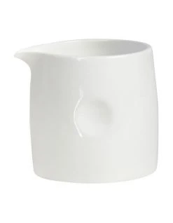 Brand new 🎉 Robert Gordon Makers Mark Creamer White 150ml ✨ 5 Brand new 🎉 Robert Gordon Makers Mark Creamer White 150ml ✨ -Savor Home Store 798999040 1 720x928