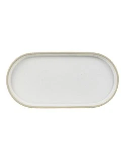 Best Sale ✔️ Robert Gordon Wellness Bathroom Tray White 😉