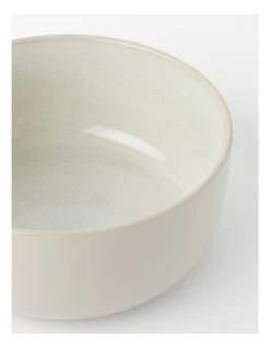 Cheapest 🔥 Australian House & Garden Esperance Deep Bowl Cream ⌛ -Savor Home Store 799321420 2 1 720x928