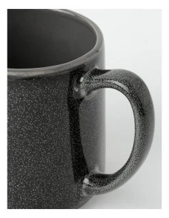 Top 10 🧨 Australian House & Garden Esperance Jug Charcoal 🛒 -Savor Home Store 799321780 3 2 720x928