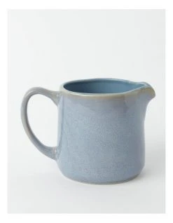 Brand new ๐ฅฐ Australian House & Garden Esperance Jug Pale Blue ๐