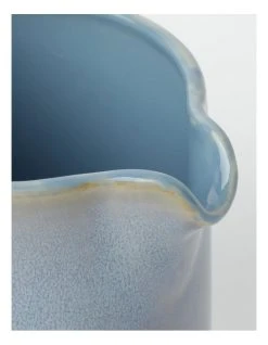 Brand new 🥰 Australian House & Garden Esperance Jug Pale Blue 🔔 -Savor Home Store 799321960 3 1 720x928