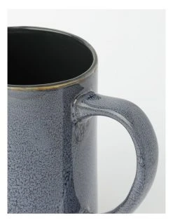 Budget 👏 Australian House & Garden Esperance Pitcher Blue ✨ -Savor Home Store 799322230 2 720x928