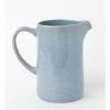 Coupon ✔️ Australian House & Garden Esperance Pitcher Pale Blue 💯