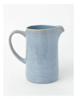 Coupon โ๏ธ Australian House & Garden Esperance Pitcher Pale Blue ๐ฏ