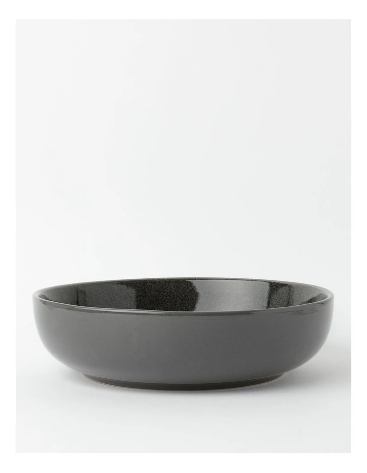 Best reviews of 😉 Australian House & Garden Esperance Shallow Bowl Charcoal 😀 3 Best reviews of 😉 Australian House & Garden Esperance Shallow Bowl Charcoal 😀 - Image 3