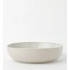 Best Sale ✔️ Australian House & Garden Esperance Shallow Bowl Cream 🌟