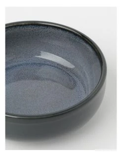 New ๐ Australian House & Garden Esperance Tapas 11cm Set of 4 Bowls Blue โจ 5 New ๐ Australian House & Garden Esperance Tapas 11cm Set of 4 Bowls Blue โจ -Savor Home Store 799323220 3 720x928