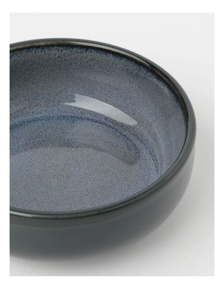New ๐ Australian House & Garden Esperance Tapas 11cm Set of 4 Bowls Blue โจ 3 New ๐ Australian House & Garden Esperance Tapas 11cm Set of 4 Bowls Blue โจ - Image 3