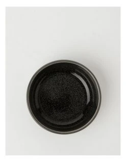 Best Sale ๐ Australian House & Garden Esperance Tapas 11cm Set of 4 Bowls Charcoal ๐ 5 Best Sale ๐ Australian House & Garden Esperance Tapas 11cm Set of 4 Bowls Charcoal ๐ -Savor Home Store 799323310 3 720x928