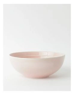 Best Pirce 💯 Heritage Avenue 12pc Dinner Set Pink 🥰 -Savor Home Store 799330150 3 720x928