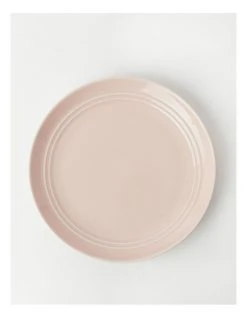 Best Pirce 💯 Heritage Avenue 12pc Dinner Set Pink 🥰 -Savor Home Store 799330150 4 720x928