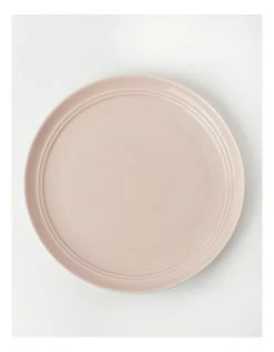 Best Pirce 💯 Heritage Avenue 12pc Dinner Set Pink 🥰 -Savor Home Store 799330150 5 720x928