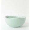 Flash Sale 😀 Heritage Avenue Deep Serving Bowl Green 😉