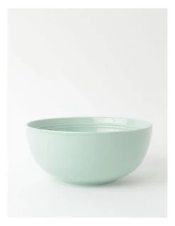 Flash Sale 😀 Heritage Avenue Deep Serving Bowl Green 😉
