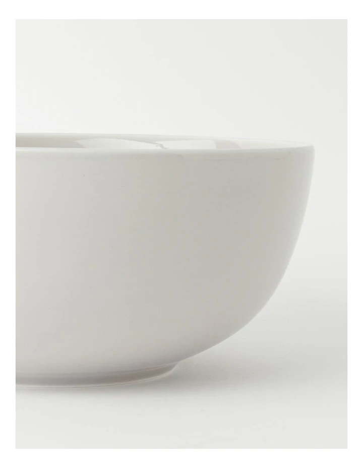 Top 10 π Heritage Avenue Deep Serving Bowl Grey π 3 Top 10 π Heritage Avenue Deep Serving Bowl Grey π - Image 3