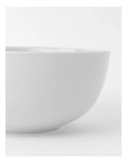 Deals ✨ Heritage Avenue Deep Serving Bowl White 🔔 -Savor Home Store 799331320 4 720x928
