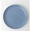 Hot Sale 🧨 Heritage Avenue Dinner Plate Dusk Blue 🔥