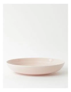 Top 10 💯 Heritage Avenue Pasta Bowl Pink 🎉