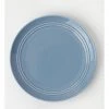Buy 🧨 Heritage Avenue Side Plate Dusk Blue ⌛