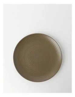 Brand new 😀 Vue Desert Bloom 12pc Dinner Set Olive 🧨 -Savor Home Store 799339870 6 1 720x928