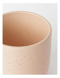 Coupon ⭐ Vue Desert Bloom Tea Cup Beaker Pink 🔔 -Savor Home Store 799341850 2 720x928