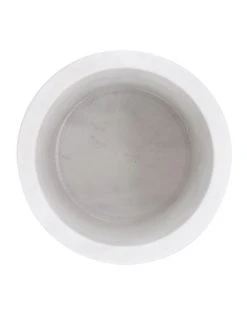 Cheap 🧨 Heritage Marble Wine Cooler 13cm x 18cm 🛒