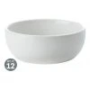 Flash Sale ⭐ Maxwell & Williams White Basics Chilli Bowl 9x3.5cm Set of 12 ❤️
