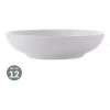 New ⭐ Maxwell & Williams Cashmere Sauce Dish 10cm Set of 12 ✔️
