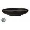 Best reviews of 🎉 Maxwell & Williams Caviar Round Sauce Dish 10cm Black Set of 12 ⌛