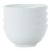 Flash Sale ✔️ Maxwell & Williams Cashmere Noodle Bowl 15cm Set of 4 🎁