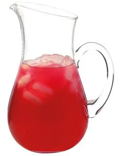 Best Pirce 🛒 Maxwell & Williams Diamante Classic 1L Jug 🔥