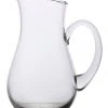 Best reviews of 🛒 Maxwell & Williams Diamante Classic 1.75L Jug 🧨