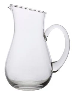 Best reviews of 🛒 Maxwell & Williams Diamante Classic 1.75L Jug 🧨