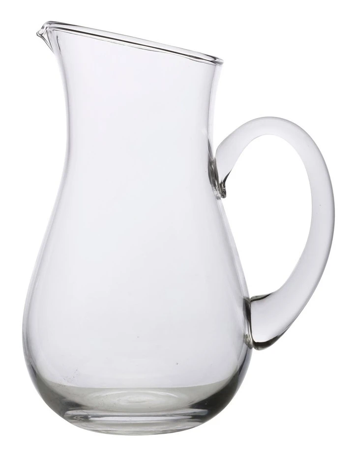 Best reviews of ๐ Maxwell & Williams Diamante Classic 1.75L Jug ๐งจ 1 Best reviews of ๐ Maxwell & Williams Diamante Classic 1.75L Jug ๐งจ