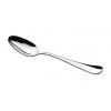 Best reviews of ✨ Maxwell & Williams Madison Dessert Spoon Set of 12 😀