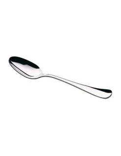 Best reviews of ✨ Maxwell & Williams Madison Dessert Spoon Set of 12 😀