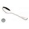 Hot Sale 🌟 Maxwell & Williams Cosmopolitan Table Spoon Set of 12 😍