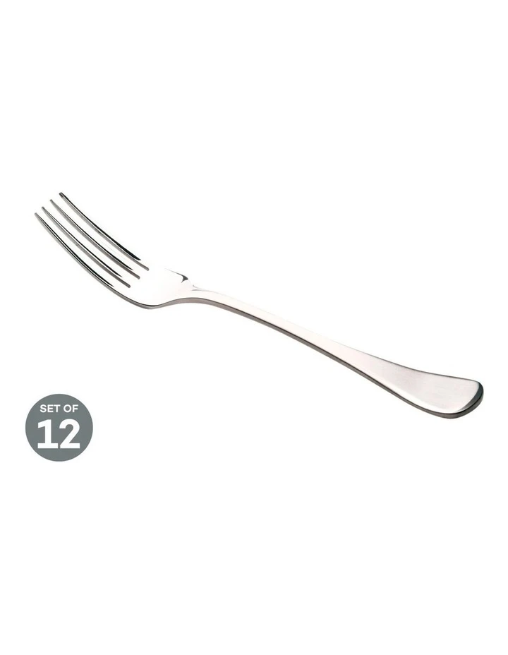 Best deal โญ Maxwell & Williams Cosmopolitan Entree Fork Set of 12 ๐ 1 Best deal โญ Maxwell & Williams Cosmopolitan Entree Fork Set of 12 ๐