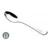 Cheap 💯 Maxwell & Williams Cosmopolitan Teaspoon Set of 12 🔔