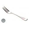 Wholesale 😍 Maxwell & Williams Cosmopolitan Cake Fork Set of 12 🔔
