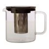 Discount ⭐ Maxwell & Williams Blend Teapot 1L Gift Boxed ⌛