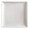 Cheap 🧨 Maxwell & Williams Banquet 30.5cm Square Platter Gift Boxed White 💯