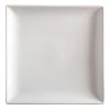 New 🎉 Maxwell & Williams Banquet 35cm Square Platter Gift Boxed White 🎁